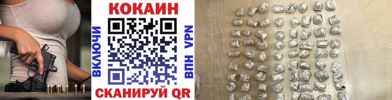 дарнет шоп Владикавказ Кокаин Fish Scale