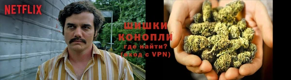 гашик Абдулино