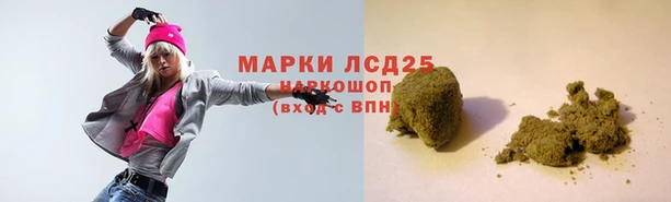 прущий лед Пестово
