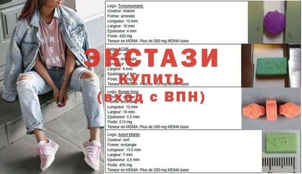 прущий лед Пестово