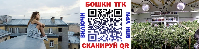 Бошки марихуана индика  Владикавказ 